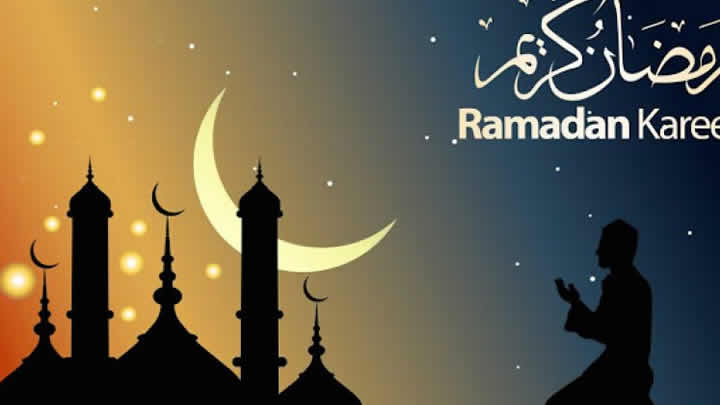 John Shiklam in KadunaKaduna State Governor, Senator Uba Sani, has urged Islamic scholars (Ulamas) t...