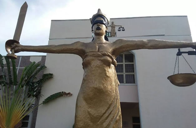 Lagos Coroner’s Court has fixed April 14 for the commencement of an inquest into the death of Chimam...