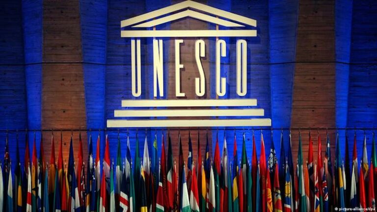 Kuni Tyessi in Abuja UNESCO Read and Earn Federation (UNESCO-REF) has partnered with the Police Offi...