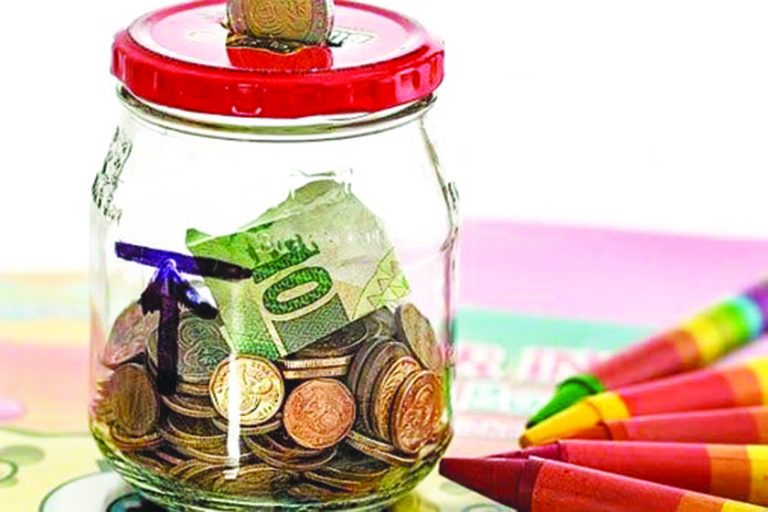 Omolabake Fasogbon Amid the challenges of obtaining business credit in Nigeria, citizens are devisi...