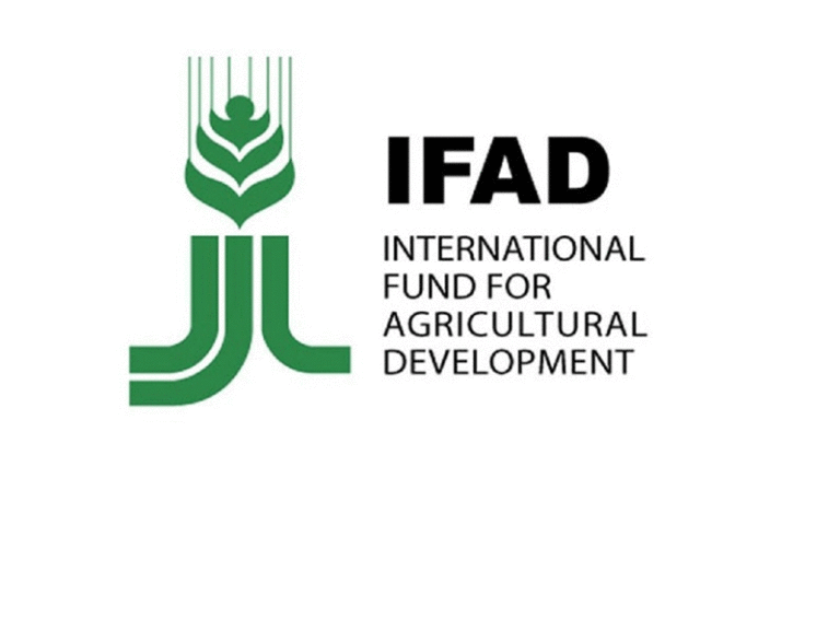 James Emejo in Abuja The 49th Session of the International Fund for Agricultural Development (IFAD)...