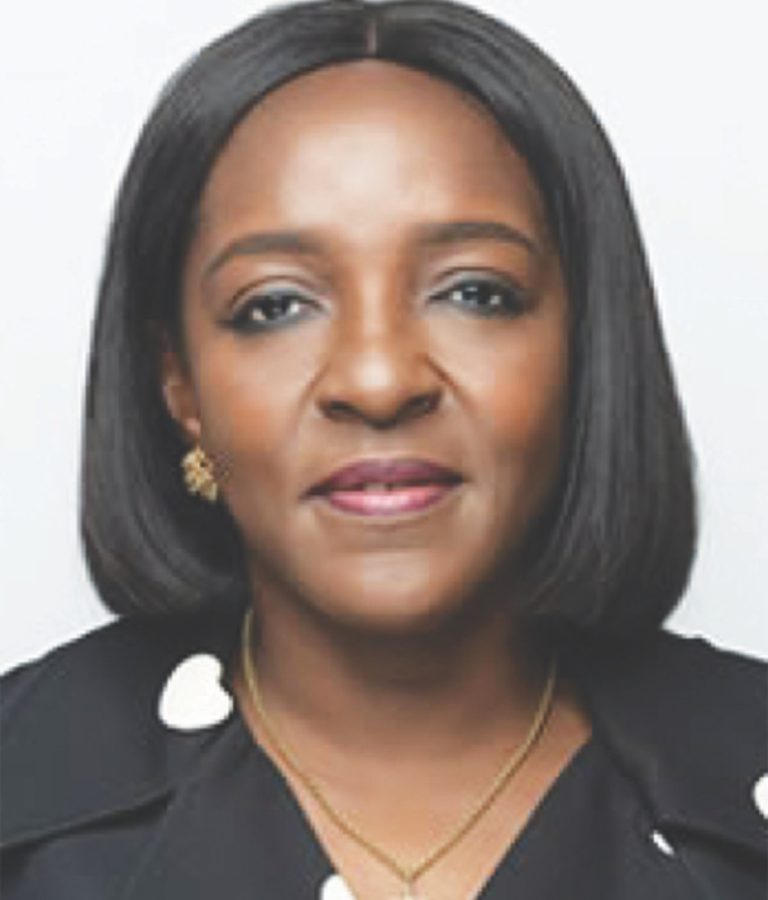 Nigeria enters 2026 with its economy stabilised but not yet healed. The defining test is whether ref...