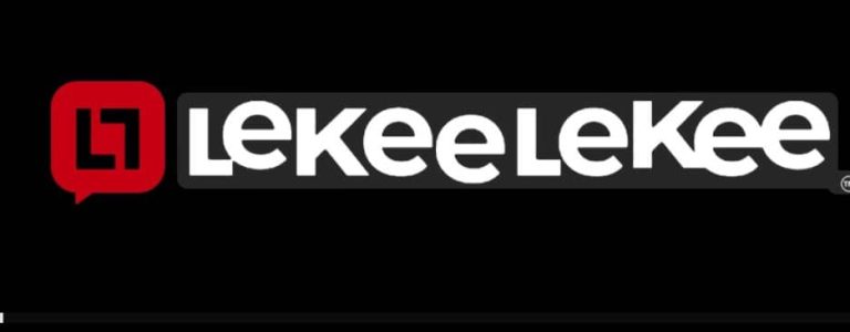 LekeeLekee, a low-data, high-speed social super app built for emerging digital communities, now LIVE...
