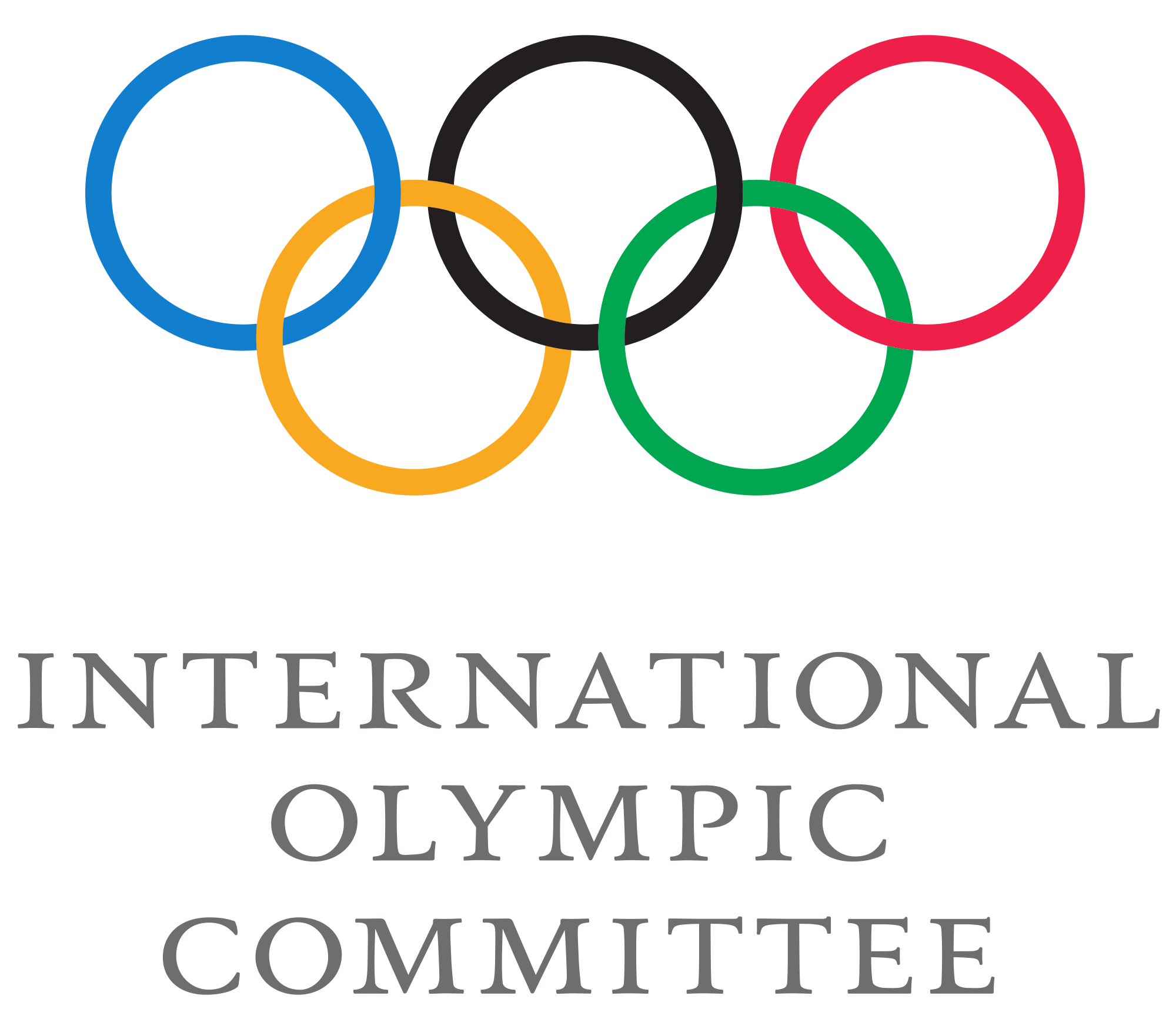 The issues of entry visas and inflated ticket prices for the Los Angeles 2028 Olympics dominated a p...