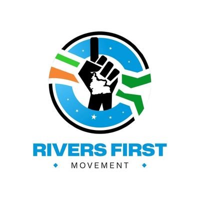Blessing Ibunge in Port Harcourt A political group, Rivers First Movement (RFM), has demanded an ind...