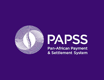 Stories by Emma Okonji Onafriq Nigeria Payments Limited, has partnered The Pan-African Payment and S...