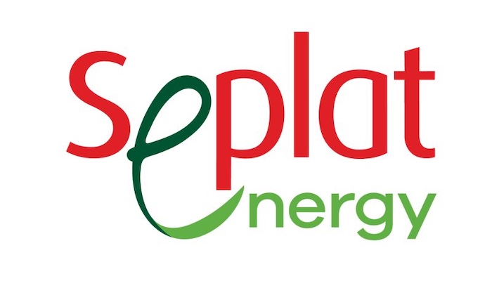 Seplat posts 144% revenue growth to $2.72bn in 2025, lifts output 148%, cuts costs, boosts dividends...