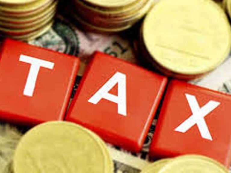 James Emejo in Abuja Executive Secretary, Joint Revenue Board (JRB), Mr. Olusegun Adesokan, has dism...