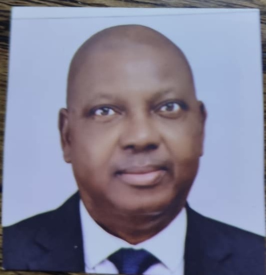 Isaac-Ogugua Ezechukwu If you think journalism is losing its luster in this era of social media “lik...