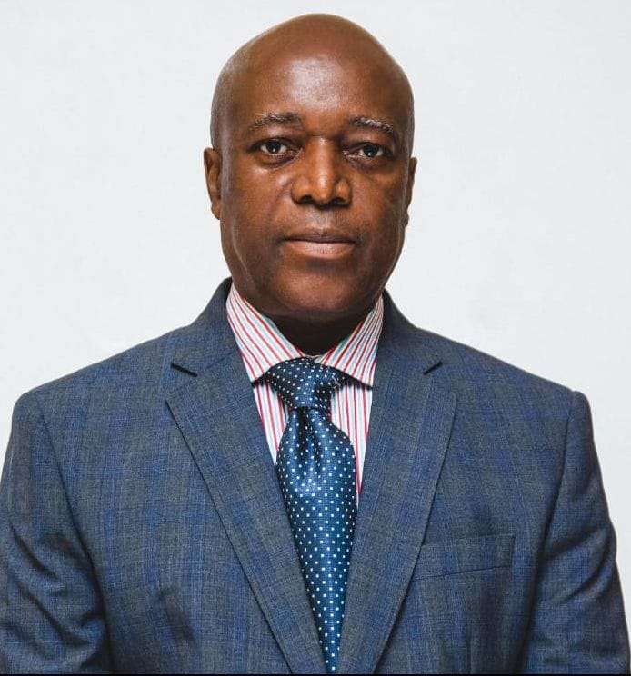 James Emejo in Abuja Managing Director, As BON Hotels International West Africa, Mr. Paul Umoh, said...
