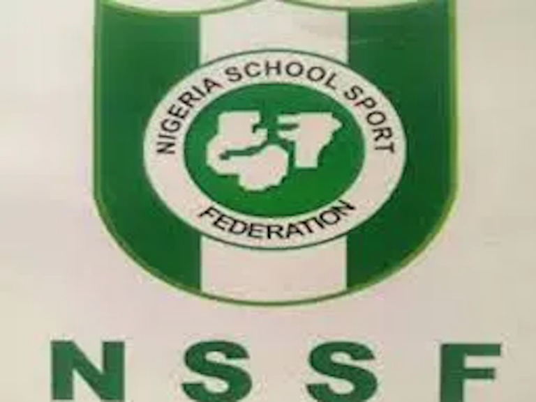 The Nigeria School Sports Federation (NSSF) has expressed deep appreciation and excitement over the...