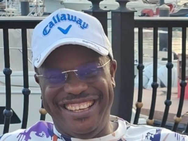 All athletes, officials and other functionaries of the 2nd Niger Delta Games are expected in Benin,...