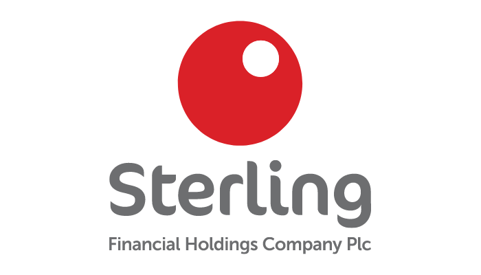 Kayode Tokede Sterling Financial Holdings Company Plc has confirmed that its core banking subsidiari...