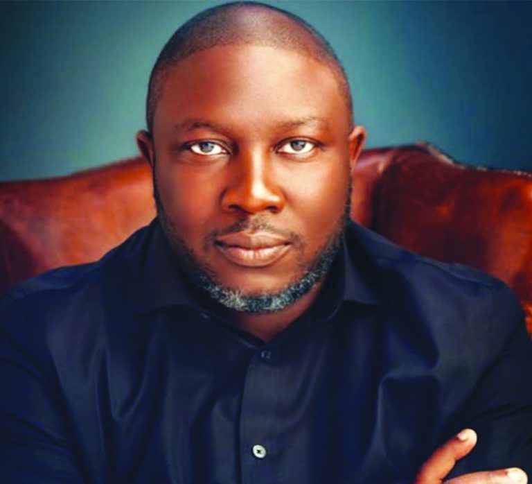 Sustaining Detty December’s growth according to stakeholders depends on early planning, stronger sup...