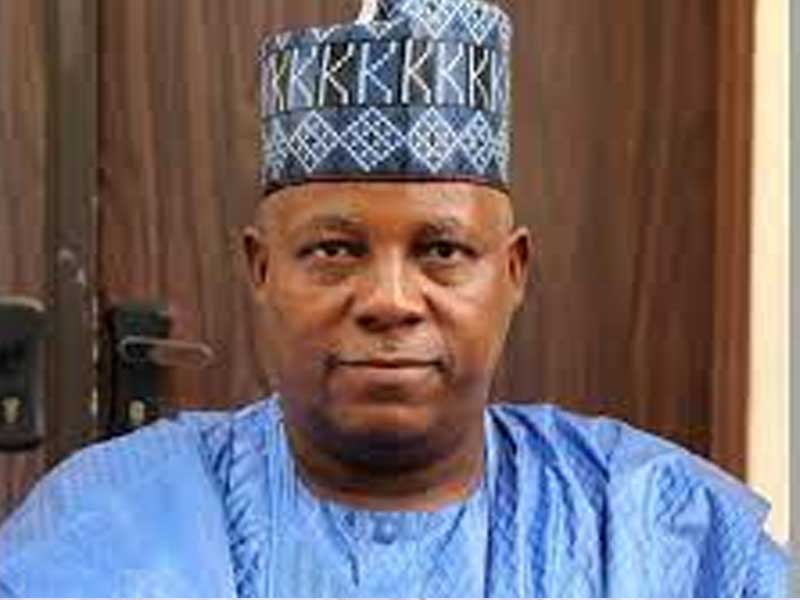 .Says new investment company, diaspora partnerships will drive infrastructure, industrial transforma...