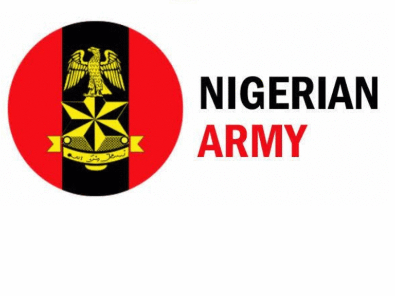 Linus Aleke in Abuja The Armed Forces of Nigeria (AFN) has reaffirmed its determination to work in c...