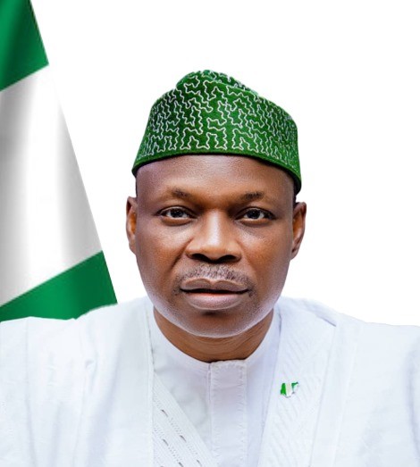 * 1.5m citizens screened in 16 states in one year * Says 2,216 PHC workers trained as govt targets 5...