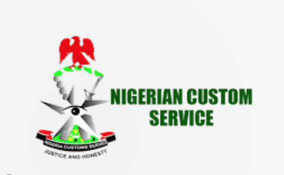 The Abdul Samad Rabiu Africa Initiative (ASR Africa) and the Nigeria Customs Service (NCS) have inau...