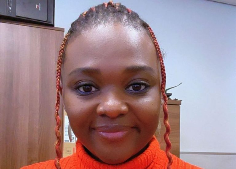 Michael Olugbode in Abuja Despite rising cyber threats across Nigeria, many businesses continue to o...