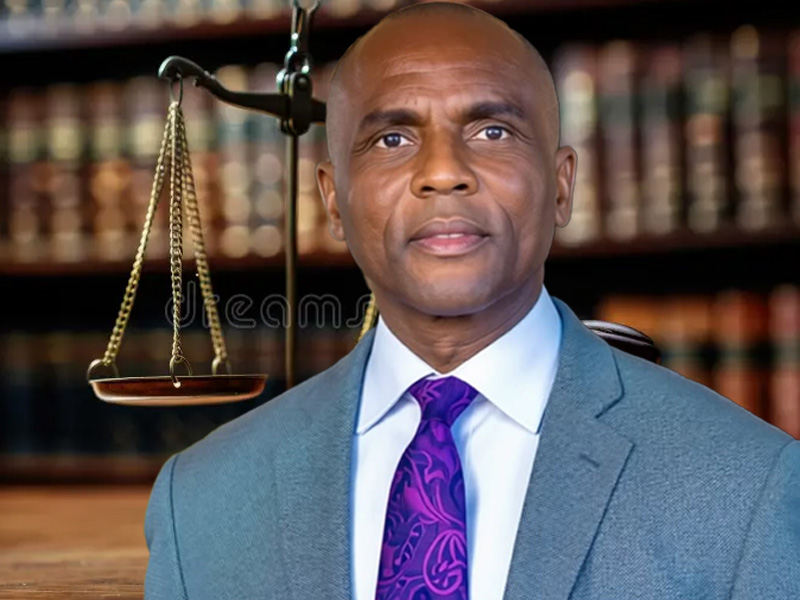 US court has sentenced former NNPC General Manager Paulinus Okoronkwo to over 7 years in jail for $2...