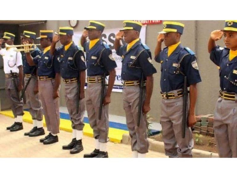 Halogen Group, Nigeria’s leading integrated security risk management company, has been named Outstan...