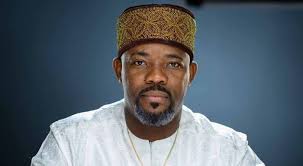 Ace Comedian, Okechukwu McAnthony, known by the stage name, Okey Bakassi headlines a splash of comed...