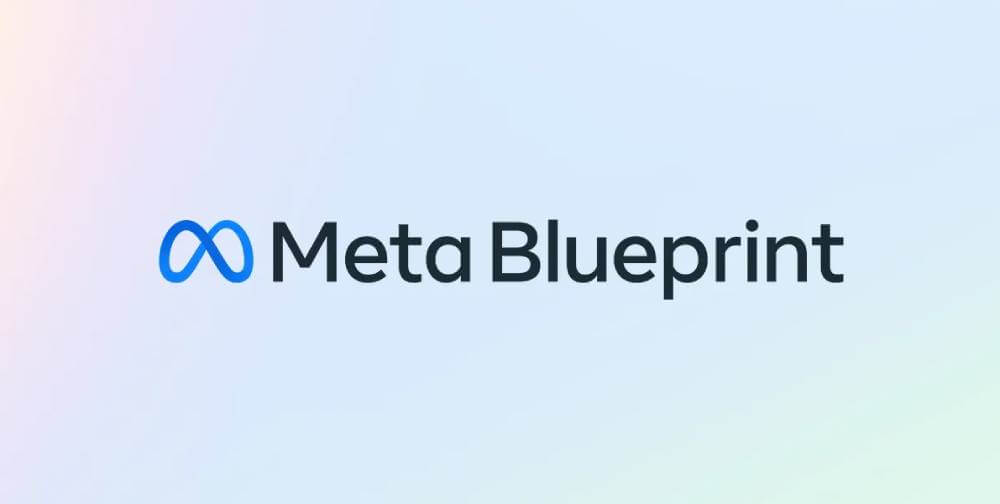 Meta Blueprint is Meta’s flagship e‑learning & credentialing program, designed to validate & enhance...