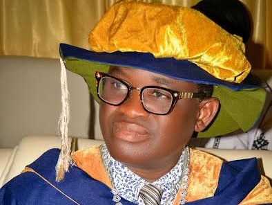 As the world grapples with a rapidly changing job market, Nigeria’s education system is at a critica...