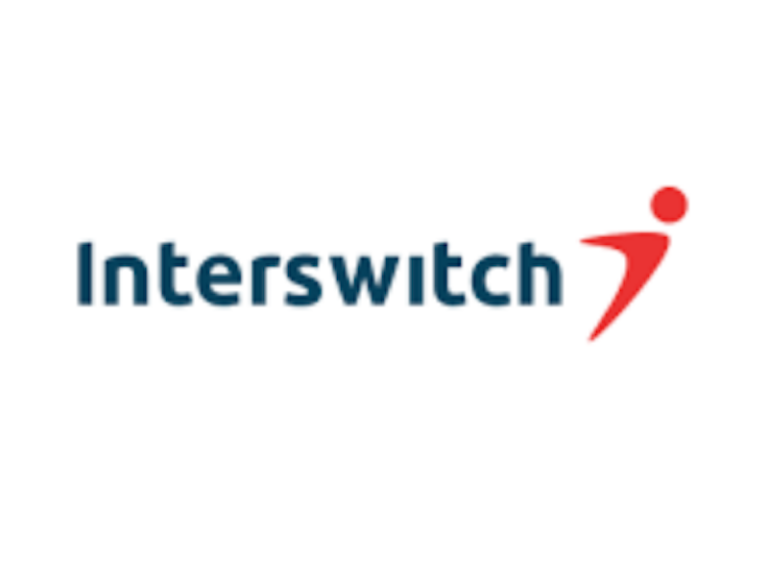 Stories by Emma Okonji Interswitch, one of Africa’s leading integrated payments and digital commerce...