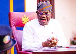 • Fubara inspects projects, credits PH ring road vision to Wike Olawale Ajimotokan in Abuja and Bles...