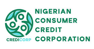 * Shettima: Access to consumer credit vital to Nigeria becoming a trillion dollar economy * Says we’...