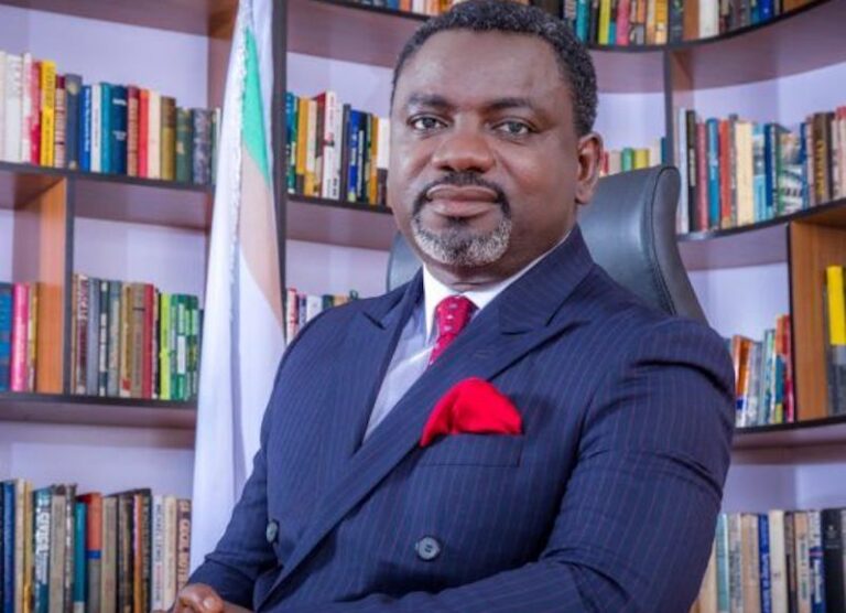 Leaders should do the most important things exceptionally well, contends LINUS OKORIE Every successf...