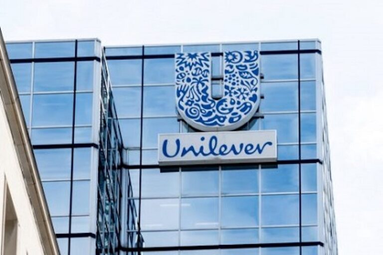 Unilever Nigeria, one of the country’s longest‑standing manufacturing companies, has shown its commi...