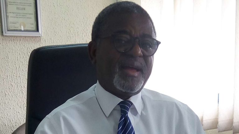Omolabake Fasogbon Stakeholders in the built sector have charged engineers to transcend traditional...