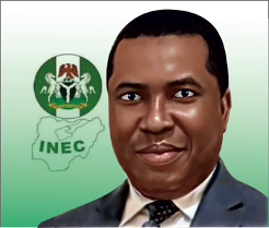The Federal Capital Territory (FCT) Area Council poll held last Saturday appeared to have been a goo...
