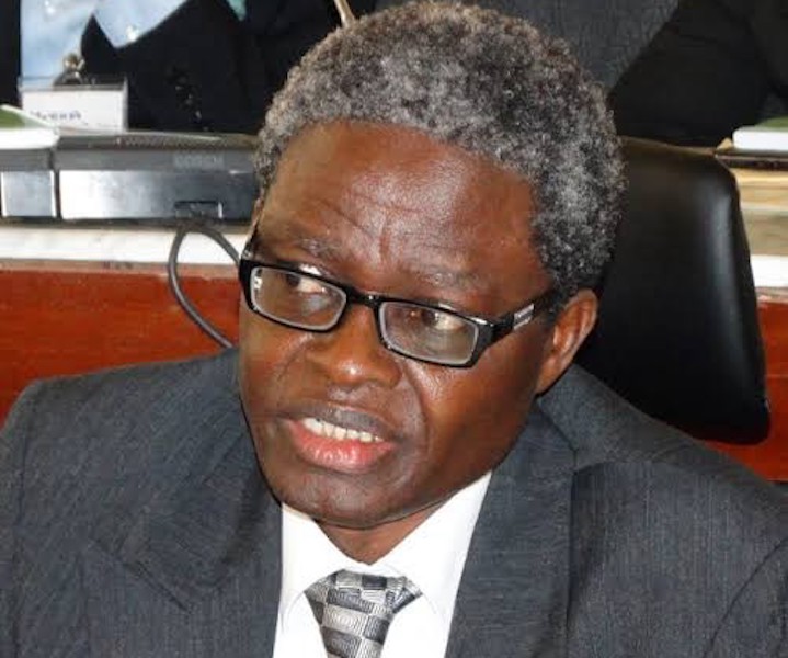 Bola A. Akinterinwa In classical and contemporary international politics and relations, Britain is t...