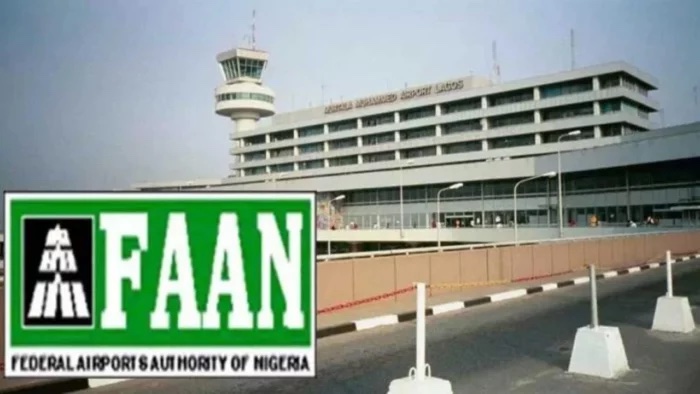 FAAN meets airline operators to finalize SLA, ensuring prompt payments, compliance, and seamless air...