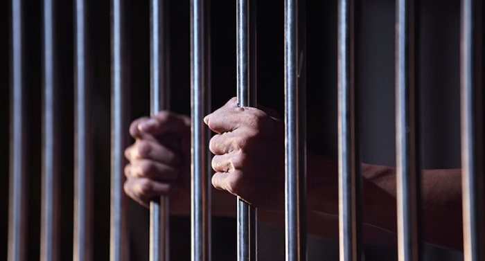 Rivers High Court sentences four to death by hanging over 2023 killing of Ahoada East DPO SP Bako An...