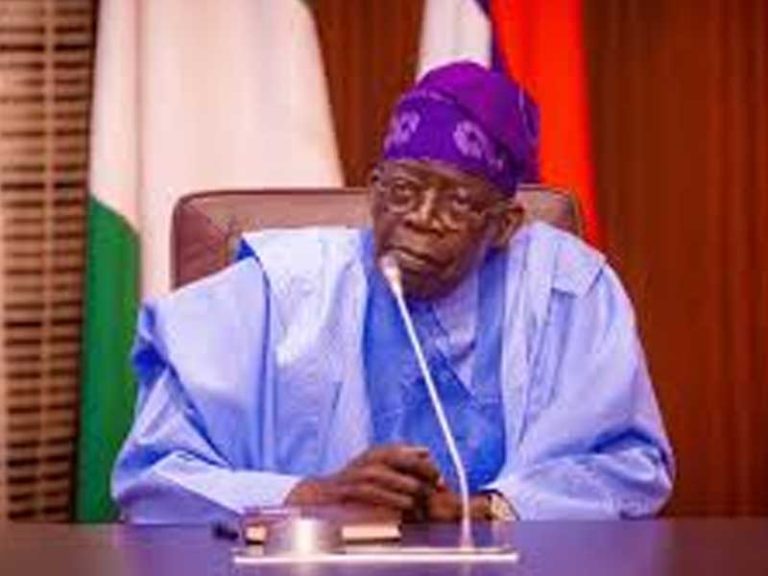 President Bola Tinubu has said the National Economic Council (NEC) remains a cornerstone of fiscal f...