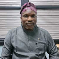 Funmi Ogundare The Lagos State Government, yesterday, called on residents to embrace the circular ec...