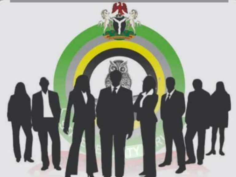 Operatives of the Department of State Services (DSS) have apprehended Shafiu Usman, the alleged mast...