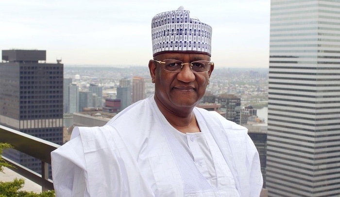 Twin sisters Ameena and Zara Indimi secure $43.51 million after claiming unpaid dividends, spotlight...