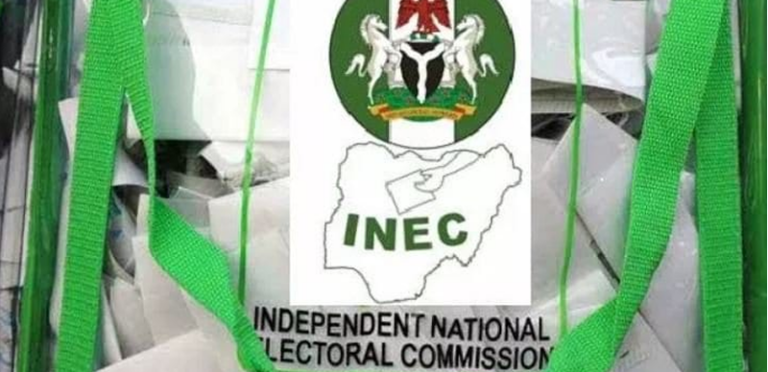 Adedayo Akinwale in Abuja The Independent National Electoral Commission (INEC) has fixed February 20...