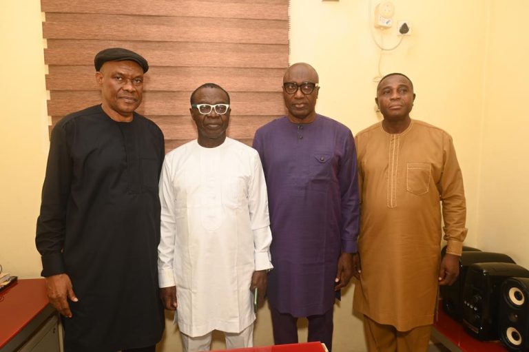 Organisers of WIEG Investment Summit has announced the 2026 edition of the summit, taking place in L...