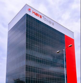 Heirs Insurance Group, said it has kicked off the maiden edition of the Heirs Insurance Hackathon, a...