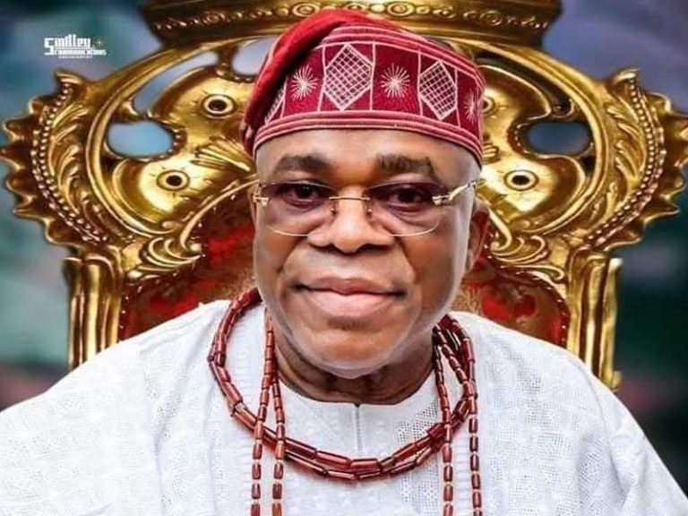 Yinka Kolawole in Osogbo The High Court of Justice sitting in Ilesa, Osun State, has iradjourned pro...