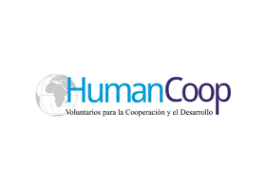 HumanCoop operates in northern Mauritania, employing a team of healthcare professionals and technica...