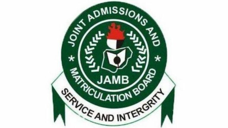 Kuni Tyessi in Abuja The Joint Admissions and Matriculation Board (JAMB) has clarified that candidat...