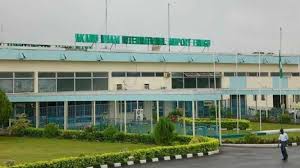 Chinedu Eze Stakeholders in the aviation industry have said they are expecting tremendous change at...