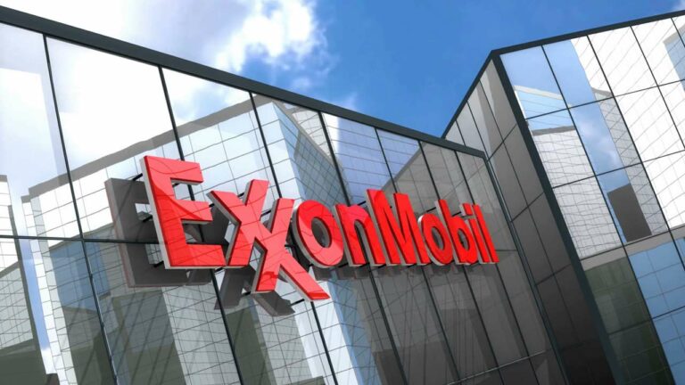Esso, the ExxonMobil affiliate in Nigeria, has called for collaborative steps to enhance the competi...